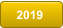 2019