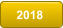 2018
