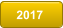 2017