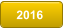 2016