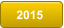 2015