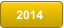 2014