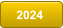 2024