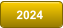 2024
