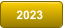 2023