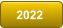 2022