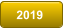 2019