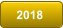 2018