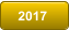 2017