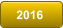 2016