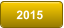 2015