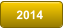 2014
