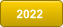 2022