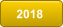 2018