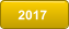 2017