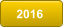 2016