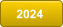 2024