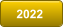 2022