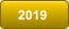2019