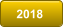 2018