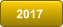 2017