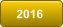 2016