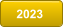 2023