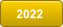 2022