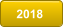 2018