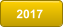 2017