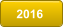 2016