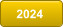 2024