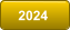 2024