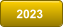 2023