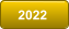 2022