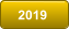 2019