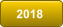 2018