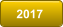 2017