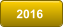 2016
