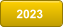2023