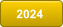 2024