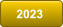 2023