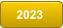 2023