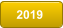 2019