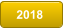 2018