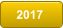 2017