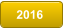 2016