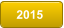 2015