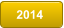2014