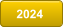 2024